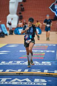 BIB: 5613
                            <button type="button" onclick="openModal(22755748)" class="btn btn-primary btn-sm float-right btn-popup" data-toggle="modal" data-target=".modal-high-quality">
                        <i class="fas fa-shopping-cart"></i> Add to Cart
                    </button>
                                            <button type="button" onclick="isThisMe(22755748, true)" class="btn btn-success btn-sm float-right btn-popup btn-isme hidden" data-toggle="tooltip" data-placement="bottom" title="นี่คือรูปของคุณใช่ไหม คลิกที่นี่เพื่อเอาเข้าอัลบั้ม">
                        <i class="fas fa-plus"></i> Add to album
                    </button>
                    <button type="button" onclick="isThisMe(22755748, false)" class="btn btn-warning btn-sm float-right btn-popup btn-isnotme hidden">
                        <i class="fas fa-ban"></i> Remove from album
                    </button>